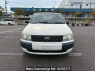 Used 2005 AT toyota probox-van NCP50V Image[1]