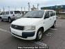 Used 2005 AT toyota probox-van NCP50V Image[2]