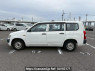 Used 2005 AT toyota probox-van NCP50V Image[3]