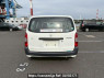 Used 2005 AT toyota probox-van NCP50V Image[5]