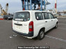 Used 2005 AT toyota probox-van NCP50V Image[6]