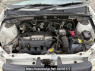 Used 2005 AT toyota probox-van NCP50V Image[9]