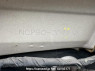 Used 2005 AT toyota probox-van NCP50V Image[11]