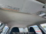 Used 2005 AT toyota probox-van NCP50V Image[12]