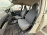 Used 2005 AT toyota probox-van NCP50V Image[14]