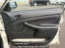 Used 2005 AT toyota probox-van NCP50V Image[17]