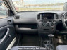 Used 2005 AT toyota probox-van NCP50V Image[19]