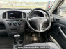 Used 2005 AT toyota probox-van NCP50V Image[20]