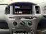 Used 2005 AT toyota probox-van NCP50V Image[23]