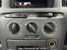 Used 2005 AT toyota probox-van NCP50V Image[25]