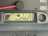 Used 2005 AT toyota probox-van NCP50V Image[28]