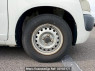 Used 2005 AT toyota probox-van NCP50V Image[29]
