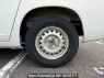 Used 2005 AT toyota probox-van NCP50V Image[31]