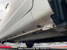 Used 2005 AT toyota probox-van NCP50V Image[35]