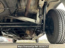 Used 2005 AT toyota probox-van NCP50V Image[41]