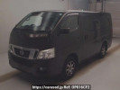 Nissan NV350 CARAVAN VAN VW6E26