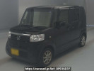 Honda N-Box+ JF1
