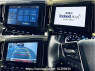 Used 2020 AT toyota alphard 3BA-AGH30W Image[6]