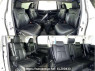 Used 2020 AT toyota alphard 3BA-AGH30W Image[8]