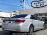Used 2014 AT toyota crown-majesta DAA-GWS214 Image[2]