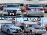 Used 2014 AT toyota crown-majesta DAA-GWS214 Image[4]