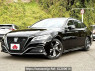 Used 2020 AT toyota crown-hybrid 6AA-AZSH20 Image[0]