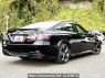 Used 2020 AT toyota crown-hybrid 6AA-AZSH20 Image[2]