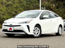 Used 2019 AT toyota prius DAA-ZVW55 Image[0]