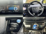 Used 2019 AT toyota prius DAA-ZVW55 Image[4]