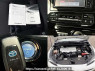 Used 2019 AT toyota prius DAA-ZVW55 Image[5]