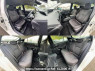 Used 2019 AT toyota prius DAA-ZVW55 Image[8]