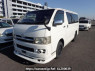 Used 2007 AT toyota hiace-van KDH205V Image[2]