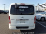 Used 2007 AT toyota hiace-van KDH205V Image[4]