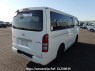 Used 2007 AT toyota hiace-van KDH205V Image[5]