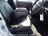 Used 2007 AT toyota hiace-van KDH205V Image[9]