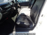 Used 2007 AT toyota hiace-van KDH205V Image[10]