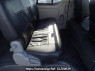 Used 2007 AT toyota hiace-van KDH205V Image[11]