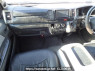 Used 2007 AT toyota hiace-van KDH205V Image[13]