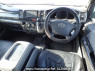 Used 2007 AT toyota hiace-van KDH205V Image[14]