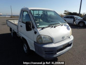 Toyota Townace Truck