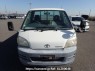 Used 2006 MT toyota townace-truck KM85 Image[1]