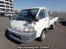 Used 2006 MT toyota townace-truck KM85 Image[2]