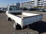 Used 2006 MT toyota townace-truck KM85 Image[3]