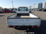 Used 2006 MT toyota townace-truck KM85 Image[4]