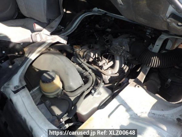 Used 2006 MT toyota townace-truck KM85 Image[7]