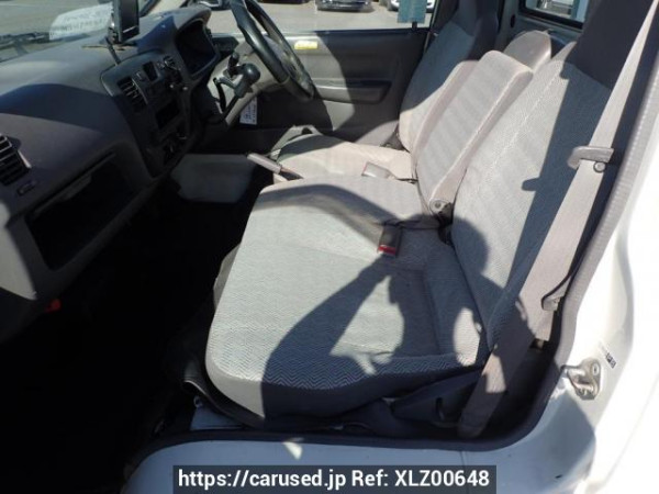 Used 2006 MT toyota townace-truck KM85 Image[10]