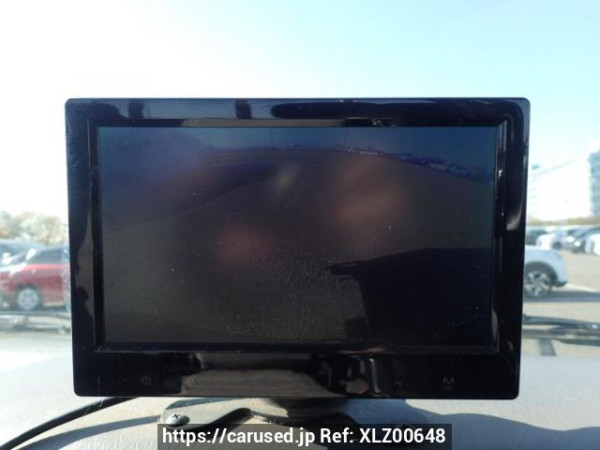 Used 2006 MT toyota townace-truck KM85 Image[13]
