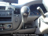 Used 2006 MT toyota townace-truck KM85 Image[15]