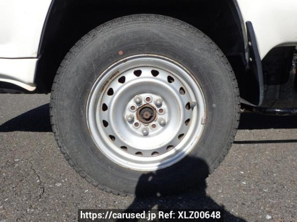 Used 2006 MT toyota townace-truck KM85 Image[19]