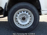 Used 2006 MT toyota townace-truck KM85 Image[22]